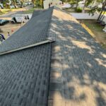 Understanding the Benefits of Professional Roof Replacement