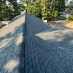 The Hidden Costs of Ignoring Roof Repairs – What Every Homeowner Needs to Know