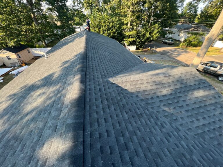 roofing services Long Island