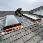 Essential Tips for Choosing the Right Roofing Contractor in Long Island