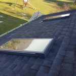Why Roofing Matters More Than You Think: A Guide by ELED Construction
