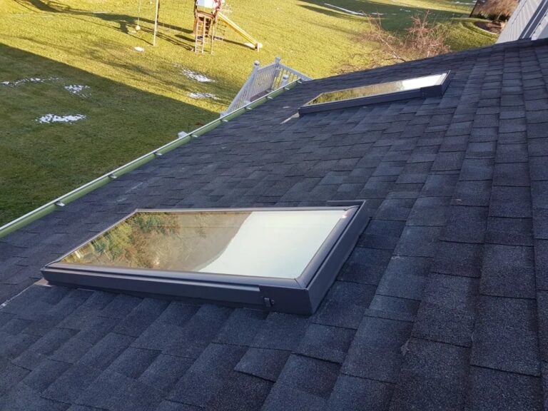 roofing services Long Island