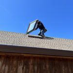 Why Quality Roofing is Essential for Your Home – Insights from ELED Construction