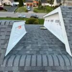Is It Time to Replace Your Roof? Here’s How to Know