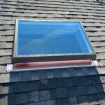 How Much Does It Cost to Replace a Skylight? A Guide for Homeowners
