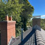 Chimney Maintenance Tips and Tricks