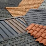 How to Choose the Right Roofing Material for Your Long Island Home