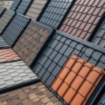 Choosing the Right Roofing Material for Your New York Home