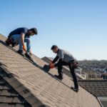 The True Cost of Ignoring Roof Maintenance: What Long Island Property Owners Need to Know
