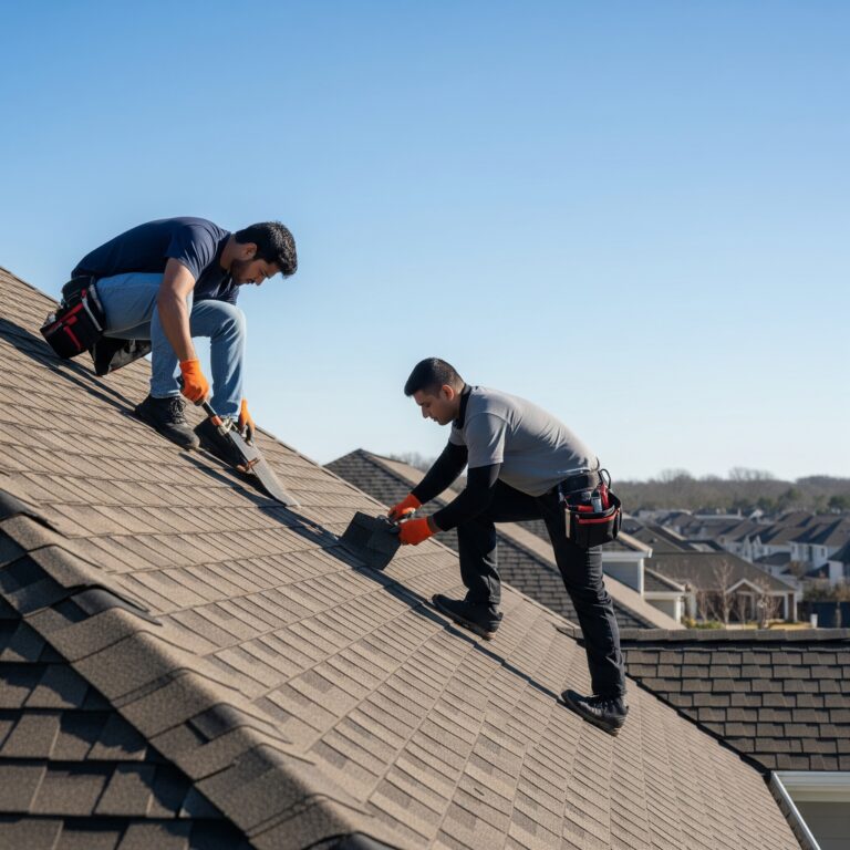 cost of ignoring roof maintenance Long Island