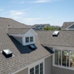The Importance of Proper Roof Ventilation for Long Island Homes