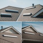 How Proper Roof Ventilation Extends the Life of Your Roof