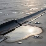 Top 5 Commercial Roofing Problems in Long Island—and How to Prevent Them
