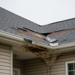 Emergency Roof Repair: What to Do After a Storm in Long Island