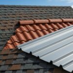 Understanding Different Commercial Roofing Materials: Pros and Cons