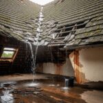The Dangers of Delaying Roof Repairs: Why Quick Action Matters