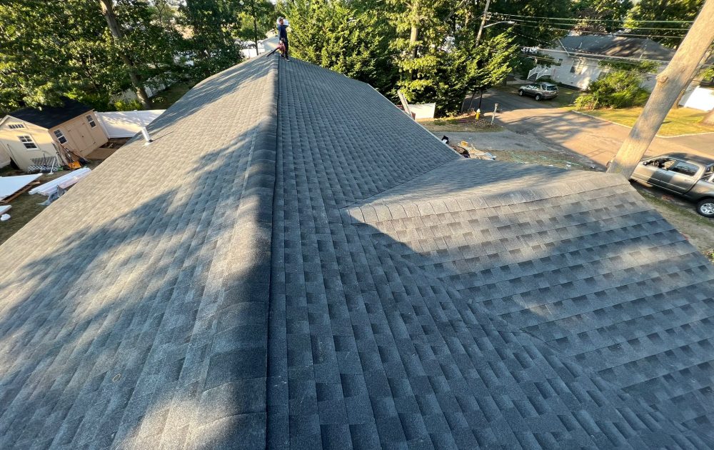 roofing services Long Island