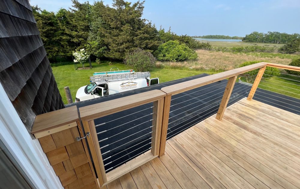 ELED-DECKING-LONG-ISLAND.jpeg