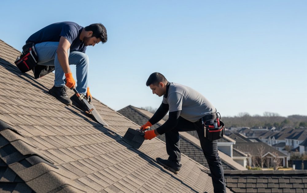 cost of ignoring roof maintenance Long Island