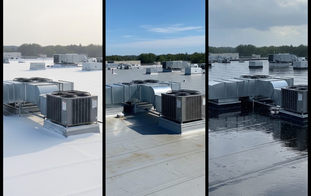 Gemini_Generated_Image_gaqbsvgaqbsvgaqb