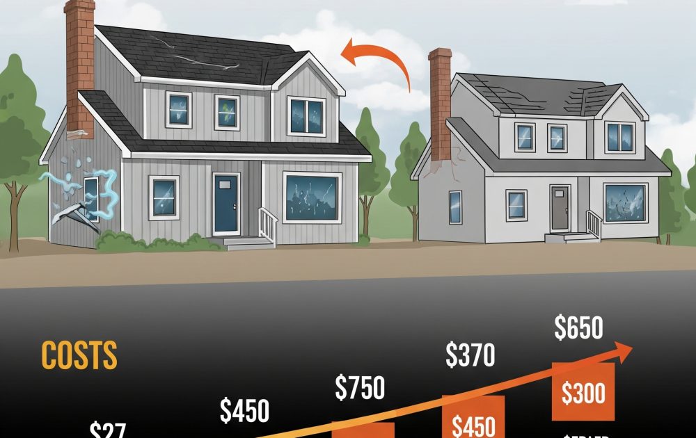 Gemini_Generated_Image_tkp46rtkp46rtkp4