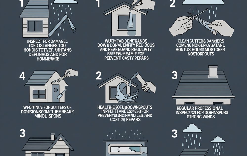 Gemini_Generated_Image_xwmcs7xwmcs7xwmc