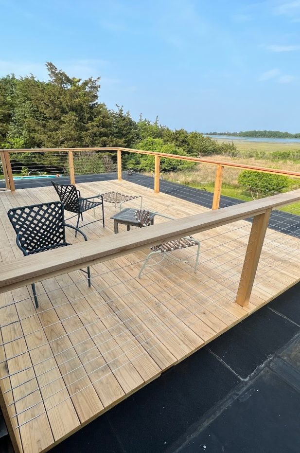 deck-2.jpeg