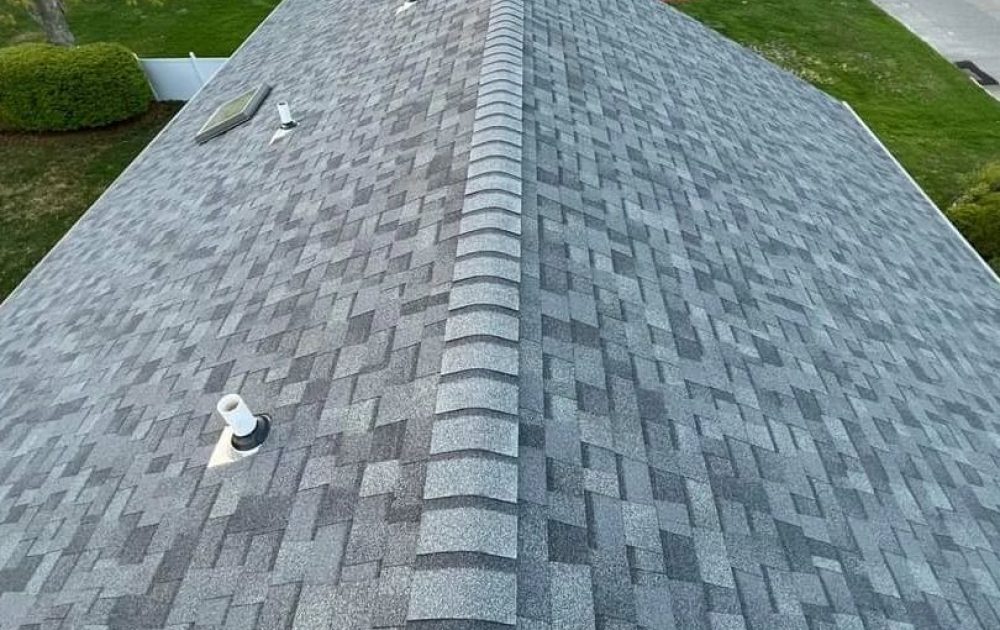 roof repair and replacement long island ny