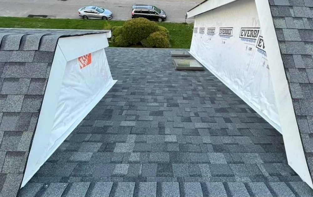 roof repair and replacement long island ny