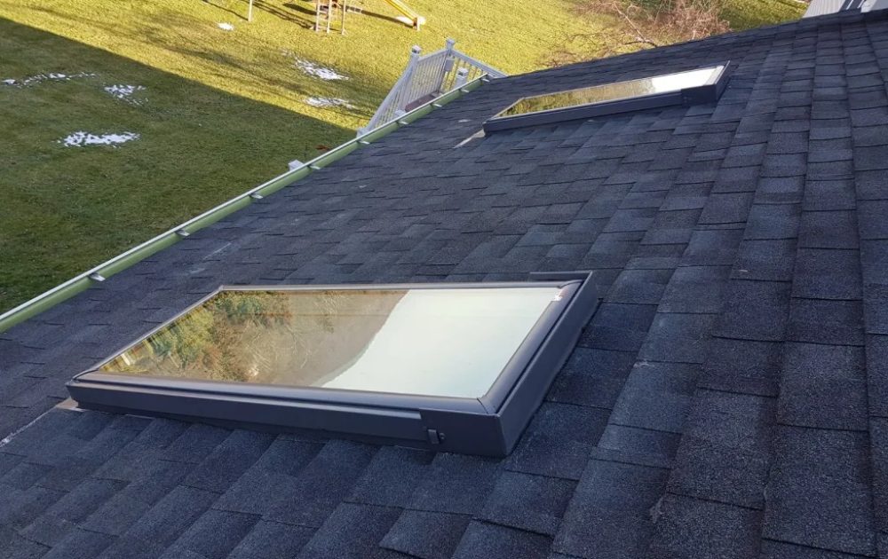 roofing services Long Island